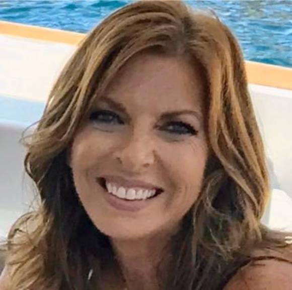 lisa_kulak